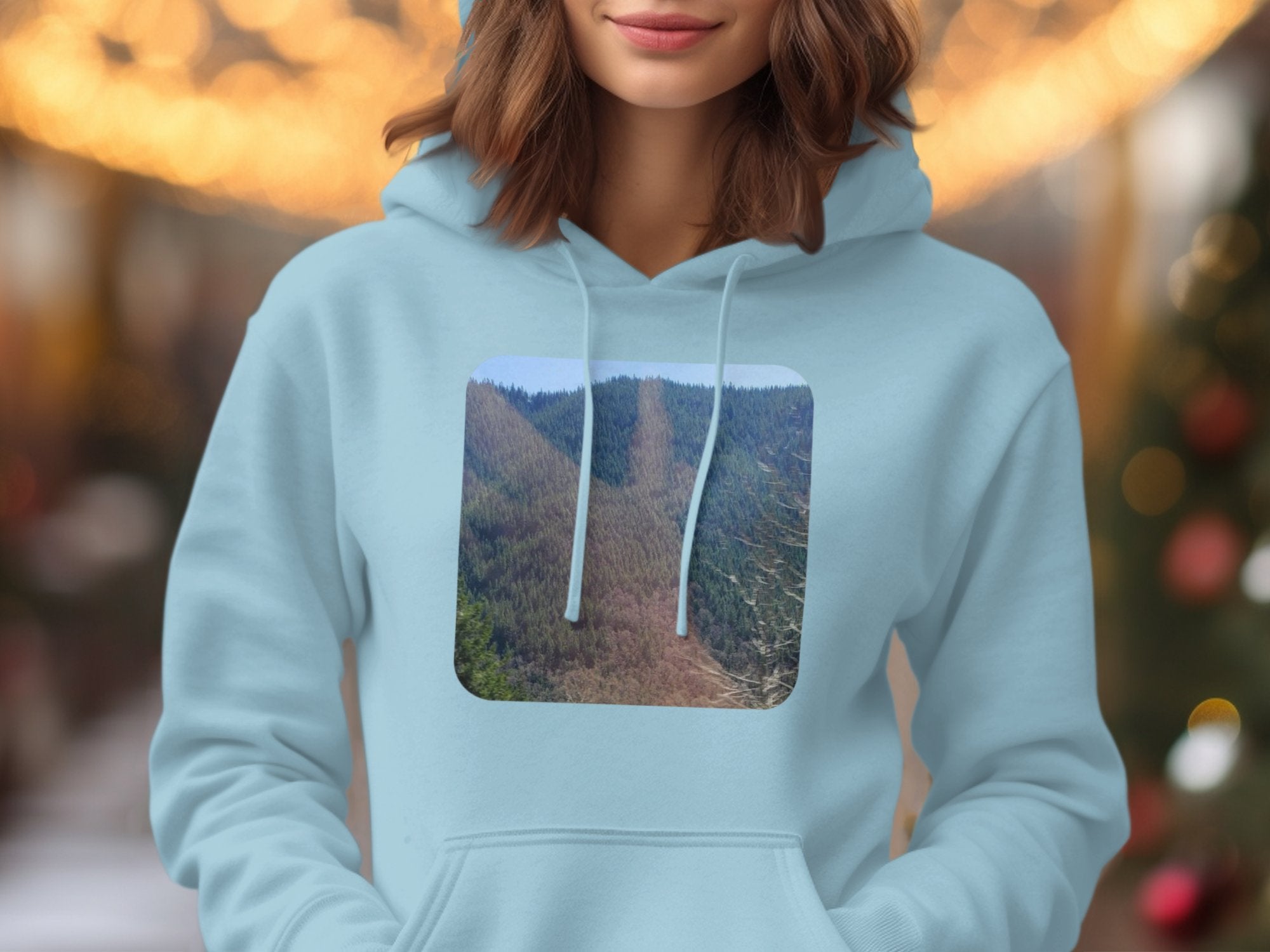 c850fd8e-6330-4a85-99d6-25acbecd0503