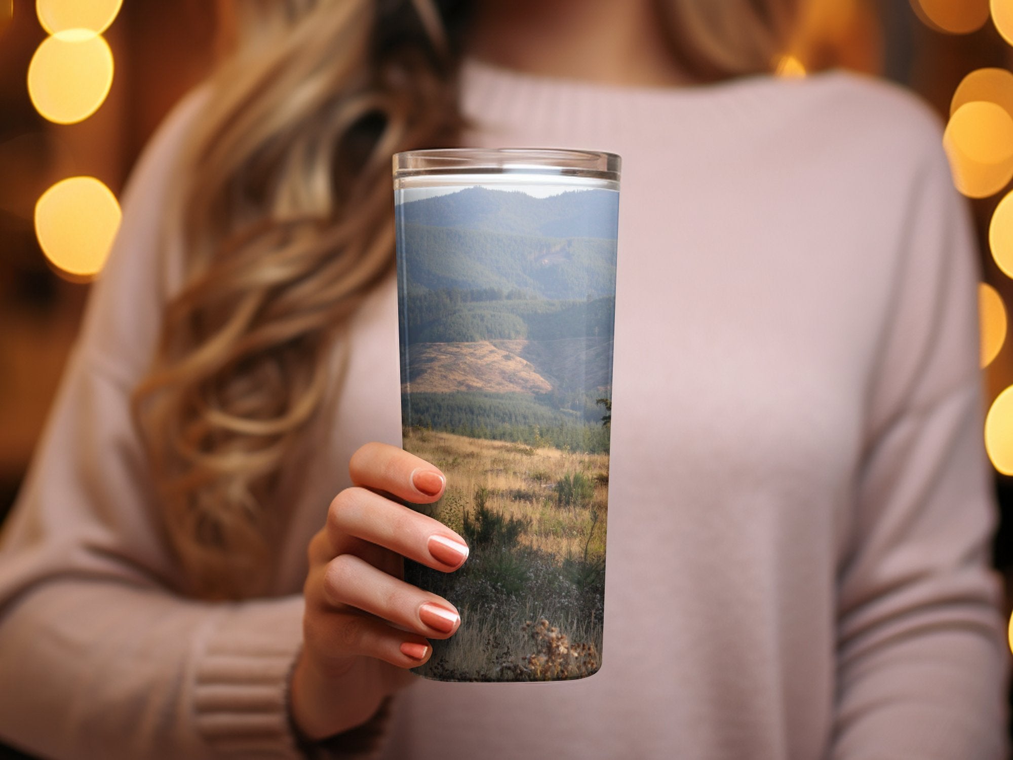 c86a745b-5924-4dfd-bf6d-0e0c1367c064