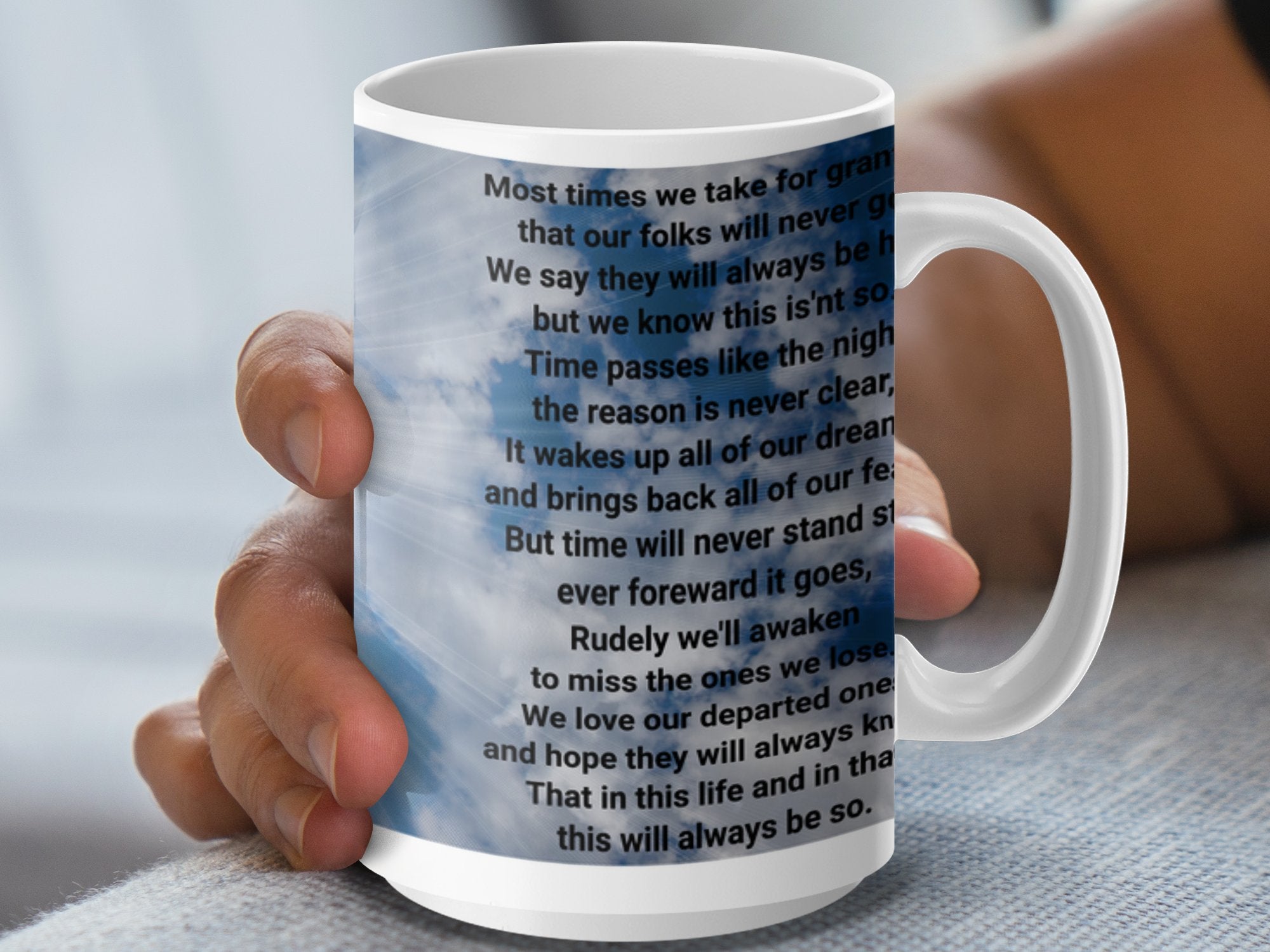 c884d642-45fa-487d-9eba-ed120d85c566