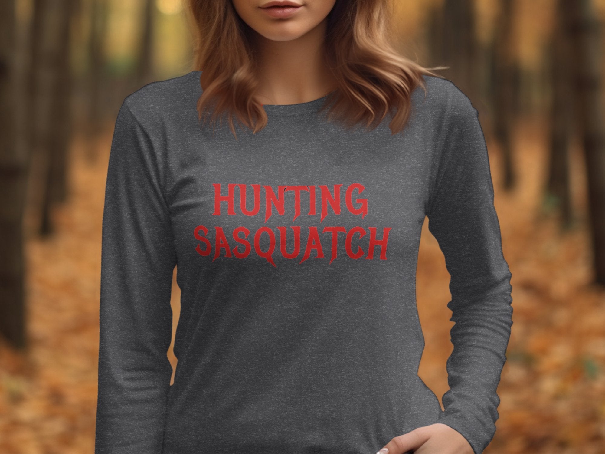 c887176b-679f-4d6f-b00e-4a586b37c210