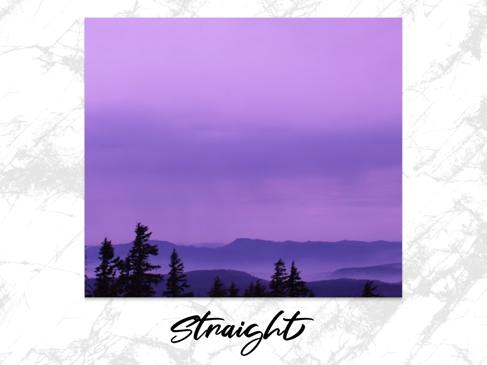 c88d75af-1159-4064-9db3-44884cbb7a4d