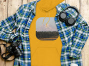 c893fc34-8b7a-4a96-a400-138f517f265f