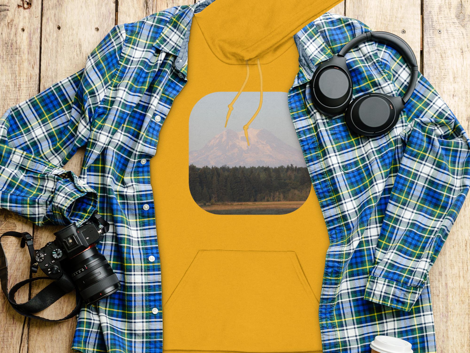 c893fc34-8b7a-4a96-a400-138f517f265f