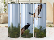 c8954301-6358-46f0-bdcc-33db89297c4f