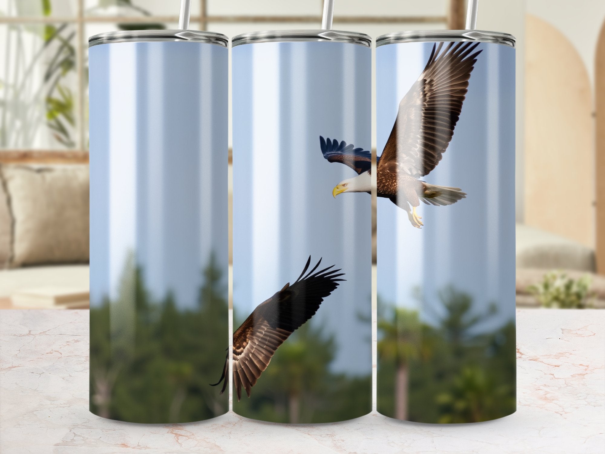 c8954301-6358-46f0-bdcc-33db89297c4f