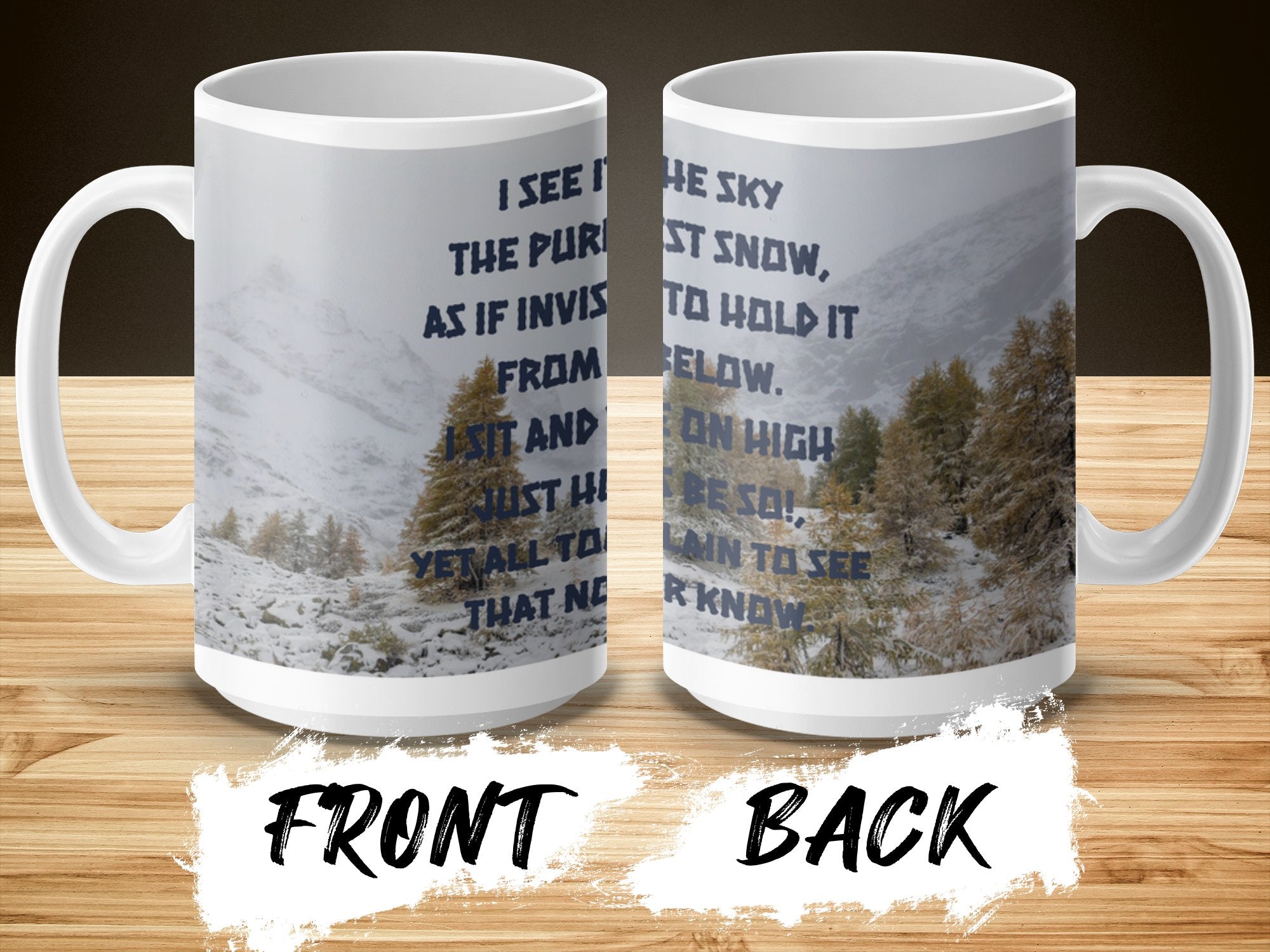 c8a5f2b8-ec73-48ea-9785-3f699bd2fbe4