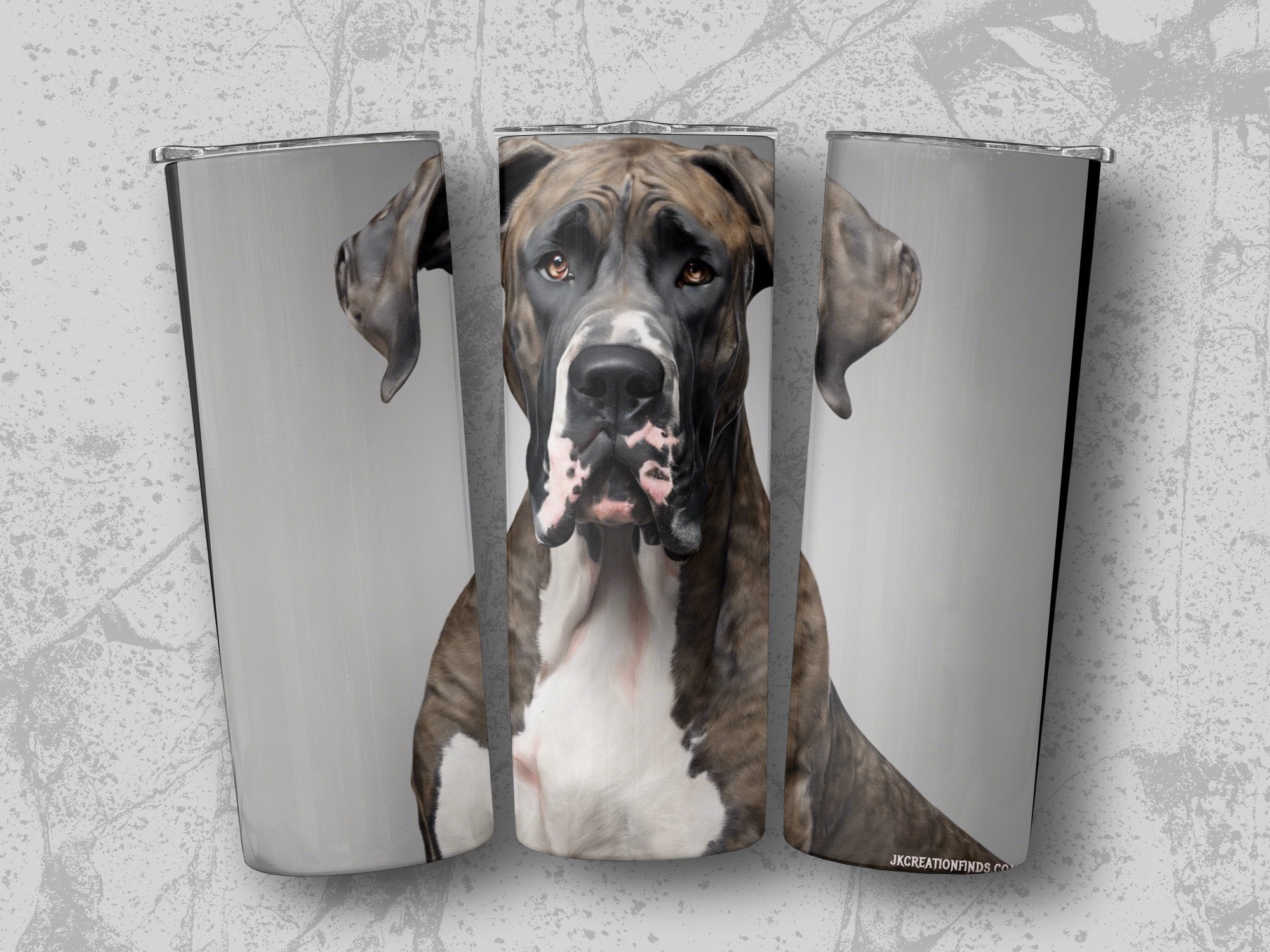 c8af9987-25fa-4a21-a8a0-be96abd7a430