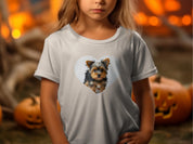 c8b248fa-c47c-4b32-ad8b-0ad1c51b9233