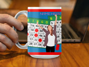 c8bfb8e6-cb95-4be6-a202-b5c7ea3868e5