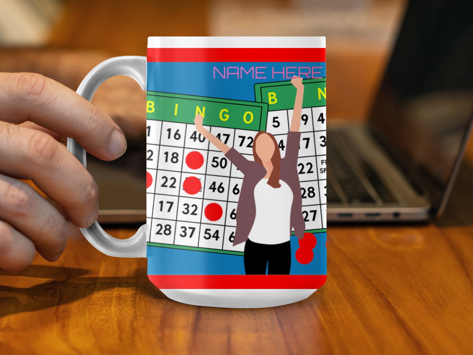 c8bfb8e6-cb95-4be6-a202-b5c7ea3868e5