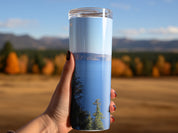 c8dce975-de06-42dd-a67d-a0c741043449