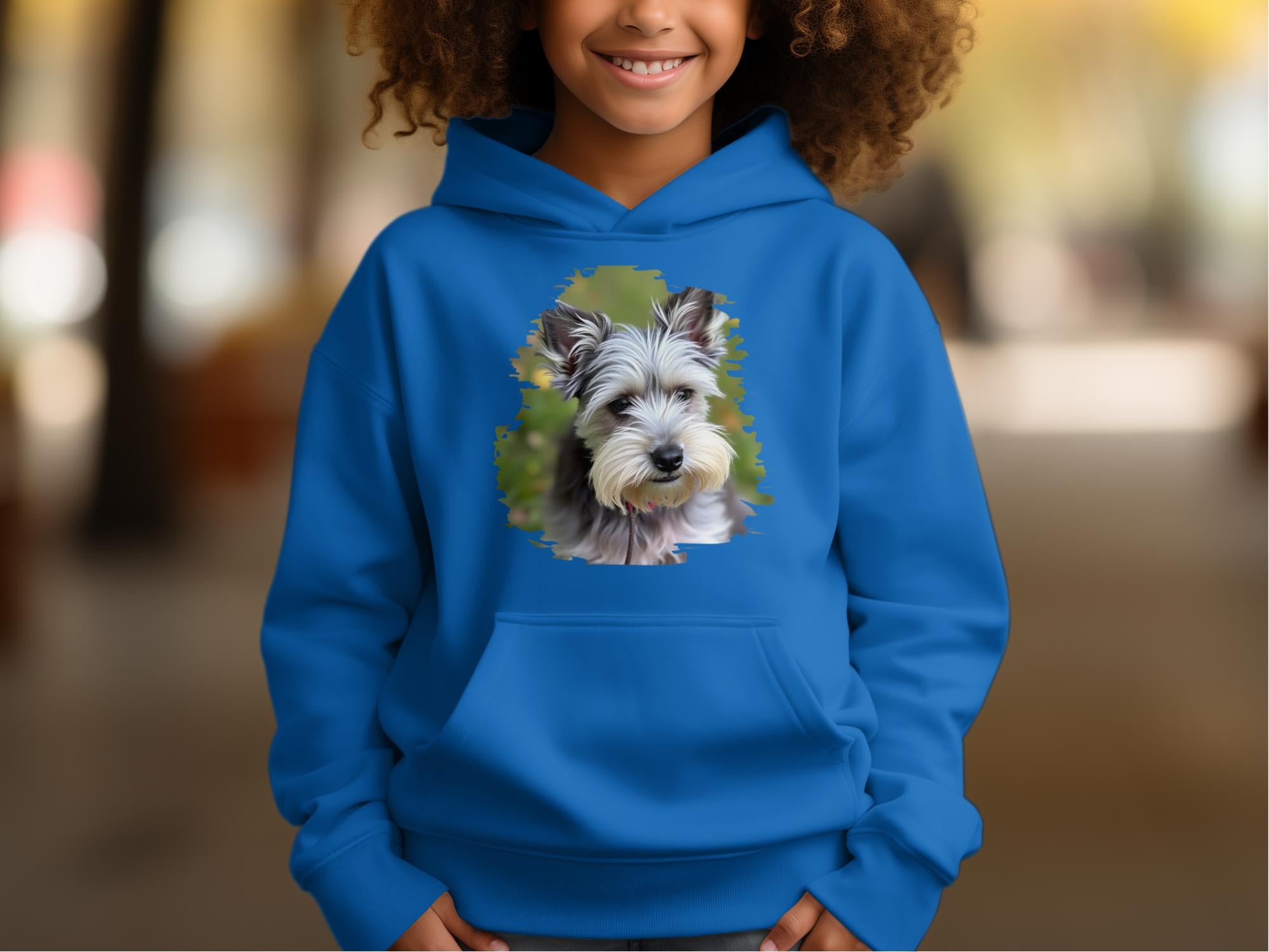 c8e97ea6-3cfc-4bd2-a9e2-df7f334dfc07