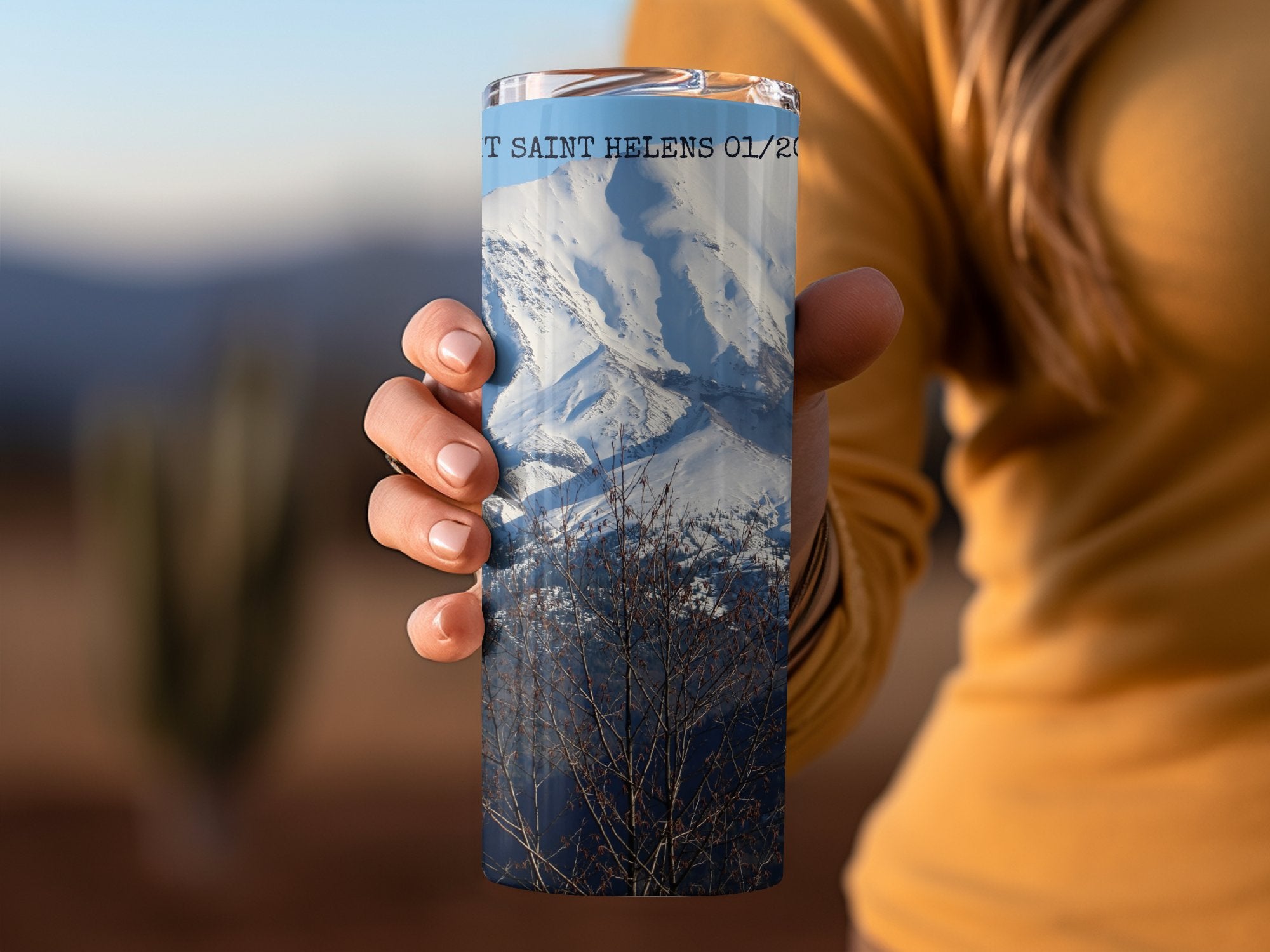 c8eb1530-8d85-4006-be08-ac997df71b66