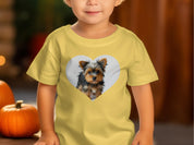 c8ece1e5-0f76-4497-bfbc-57329a915f22