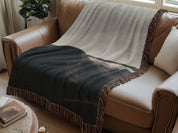 c8ed1a62-1bb4-4256-9174-e8f1f09a5c5d