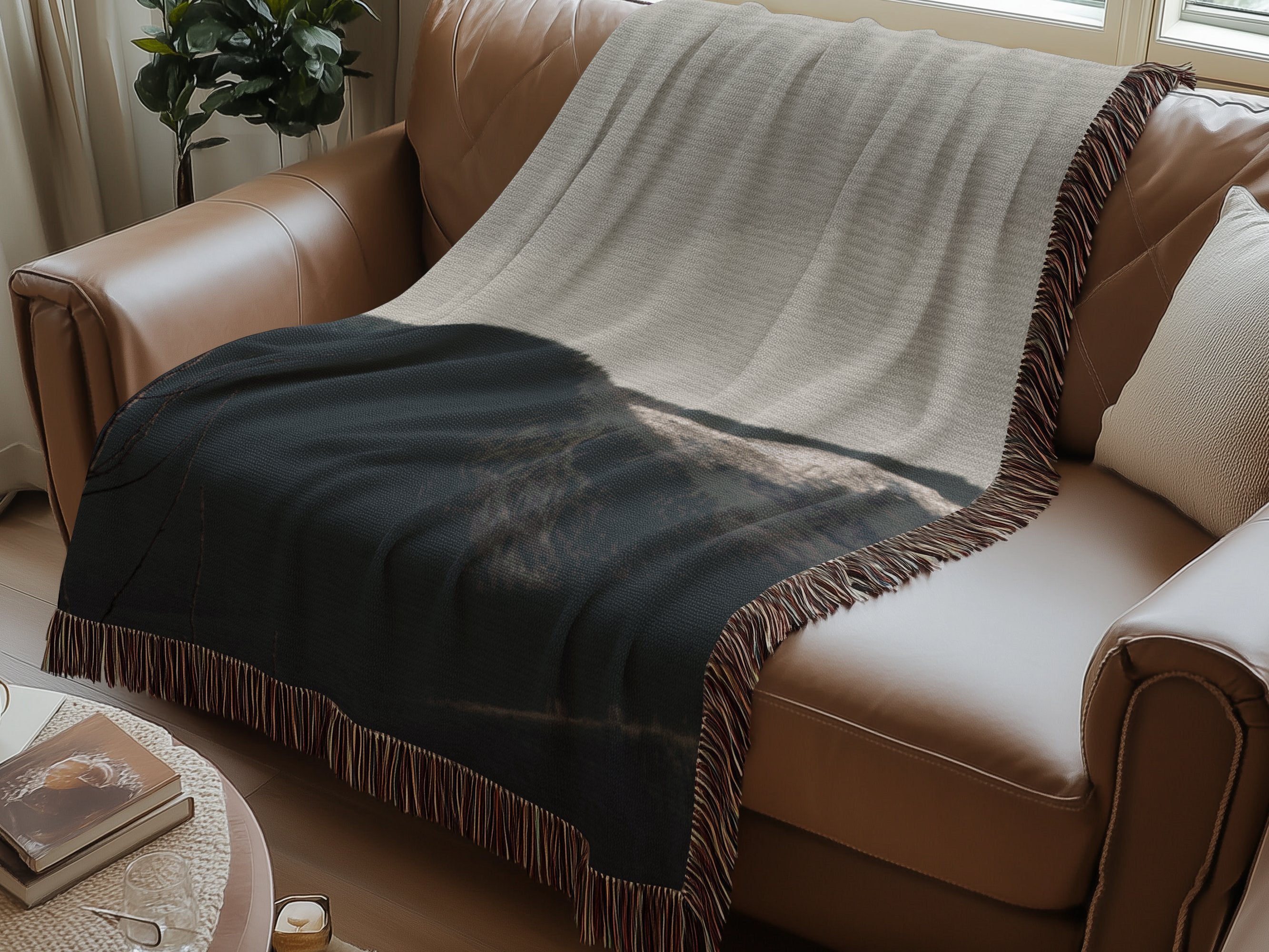 c8ed1a62-1bb4-4256-9174-e8f1f09a5c5d