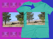 c8f30055-3a74-40fc-94c1-bd615295f5b0