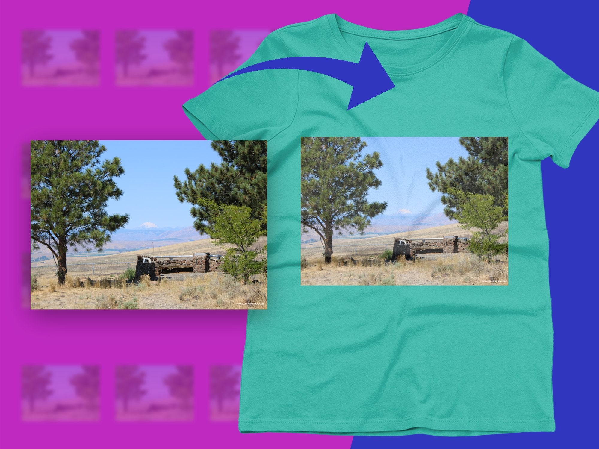 c8f30055-3a74-40fc-94c1-bd615295f5b0