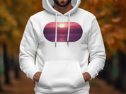 c8f398de-1c2f-4425-a7c4-fb83af1db831