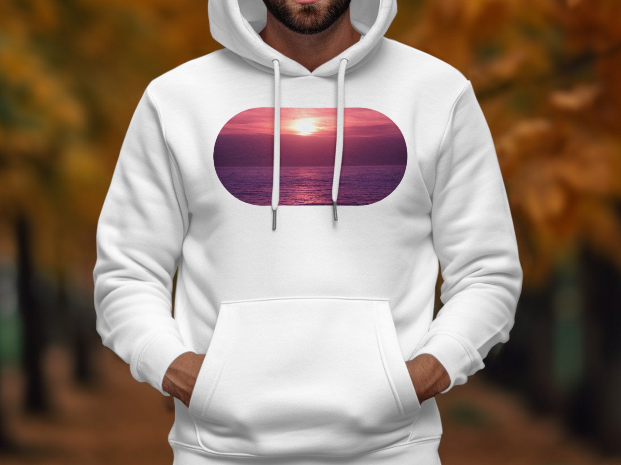 c8f398de-1c2f-4425-a7c4-fb83af1db831