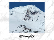 c8f893d8-d49a-4121-9182-27e05bcd31e6