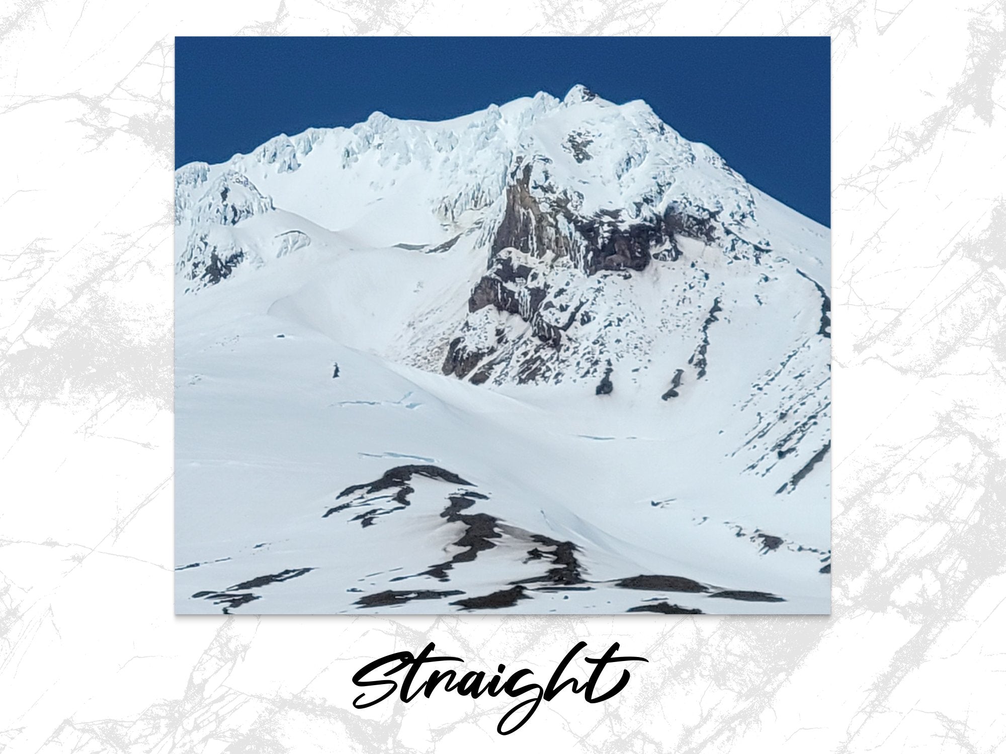 c8f893d8-d49a-4121-9182-27e05bcd31e6