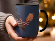 c9048e88-2c24-438e-84c2-594c558554f0