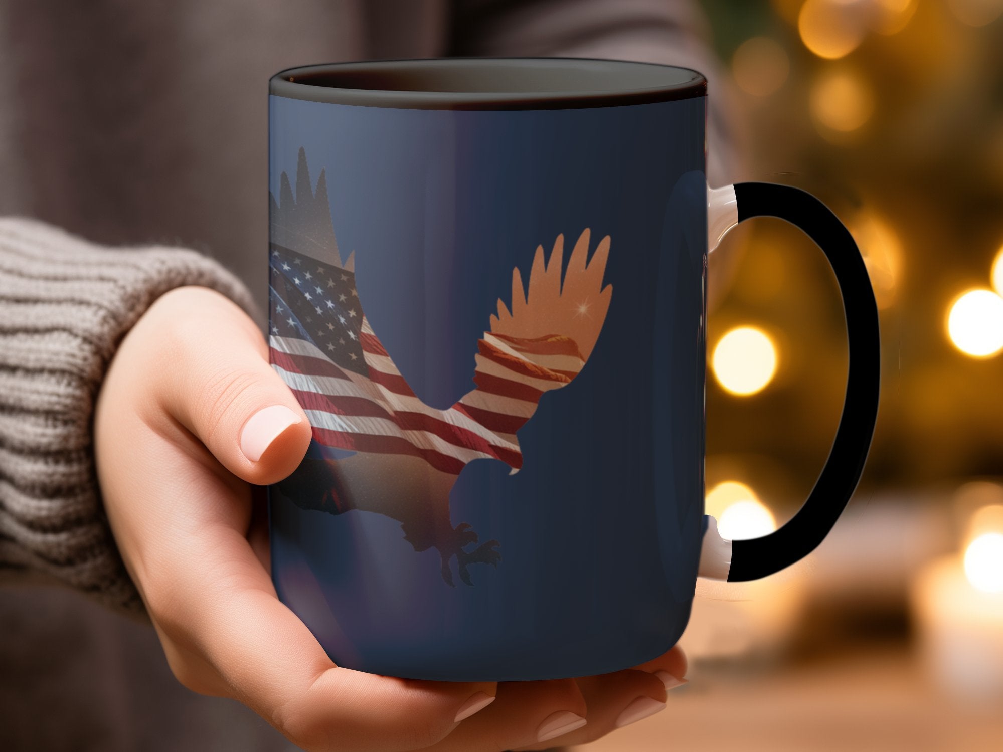 c9048e88-2c24-438e-84c2-594c558554f0