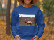 c9349a31-c2e7-4343-a866-876d64a6bc6a