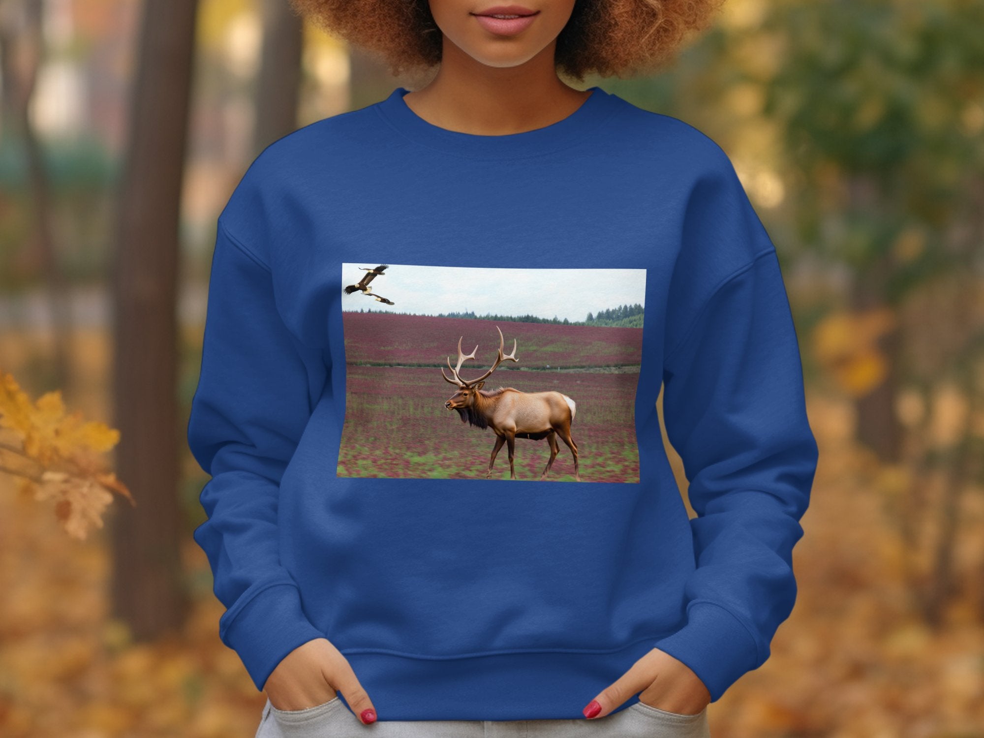 c9349a31-c2e7-4343-a866-876d64a6bc6a