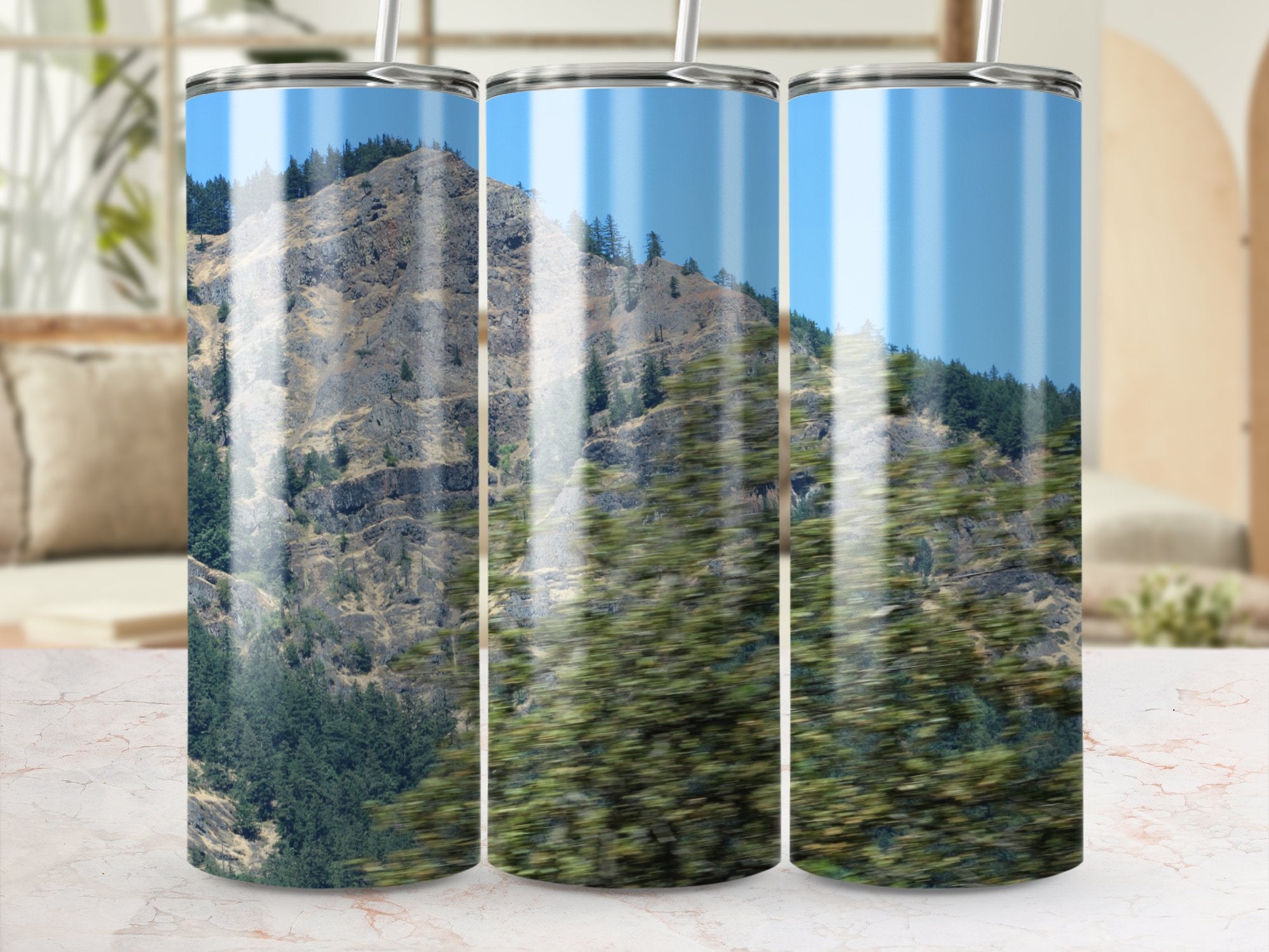 c9447437-f861-4043-ab98-361e8724e521