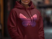 c9547199-fe20-41ab-9ab6-29459e908694