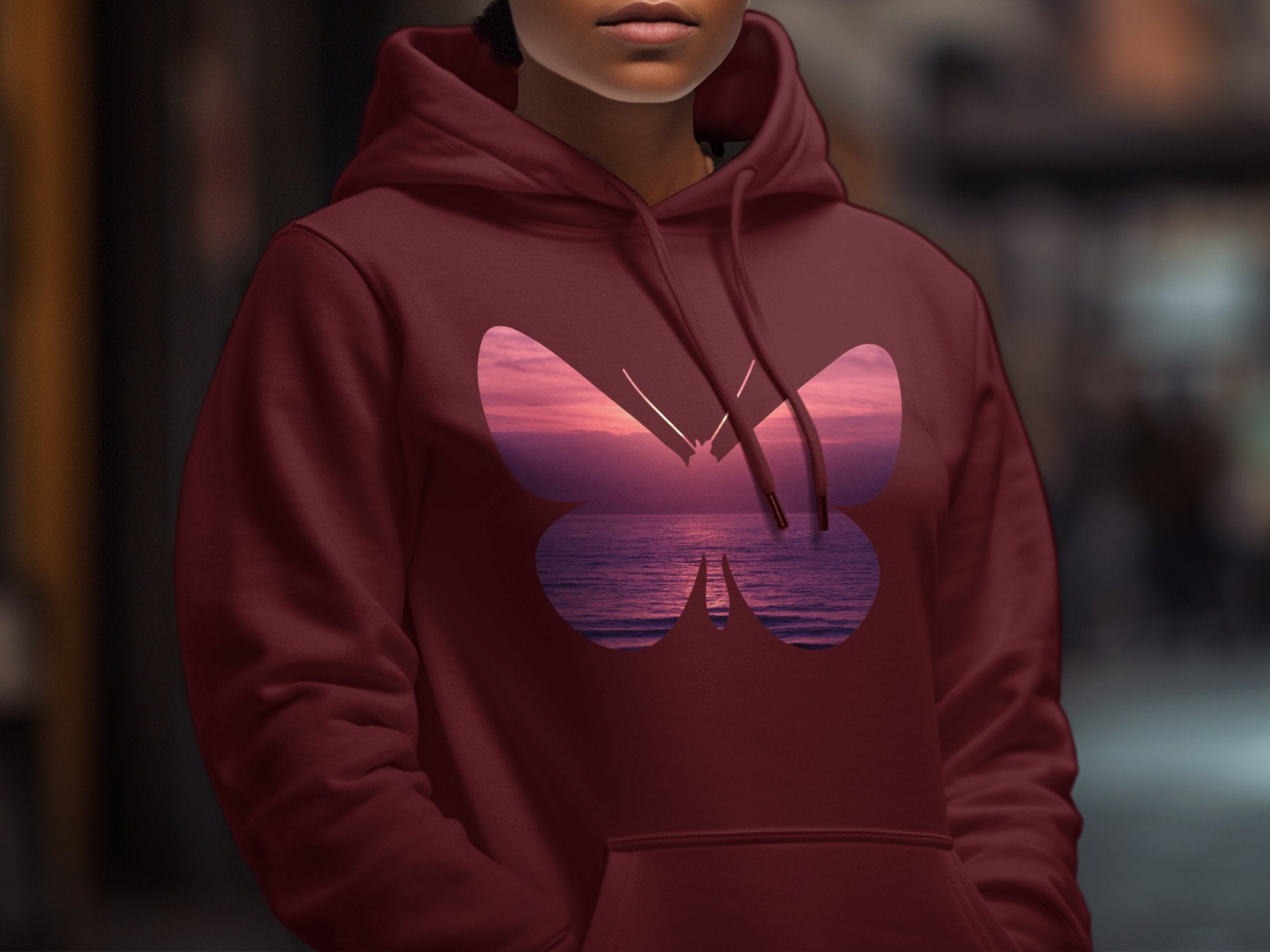 c9547199-fe20-41ab-9ab6-29459e908694