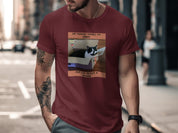 c956b9d1-97e0-41ed-a44c-f12fb8810fbc