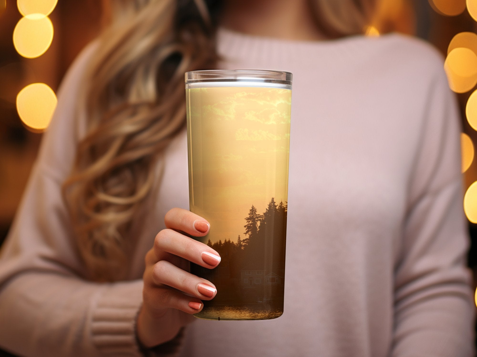 c96e5a7b-e176-4517-b245-96cf441903d1