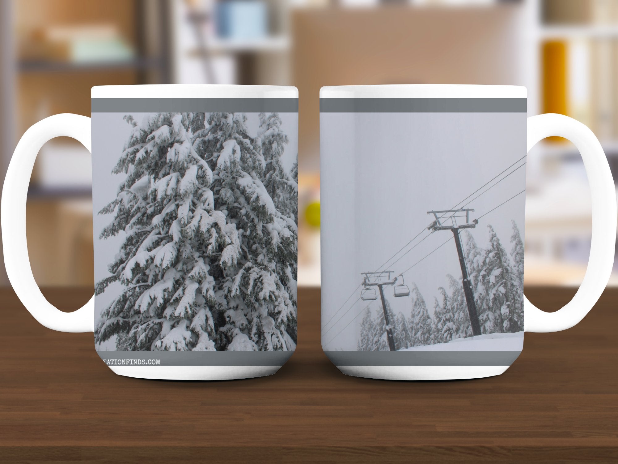 c9913f17-001e-406b-83a2-6f1b9fcadebb