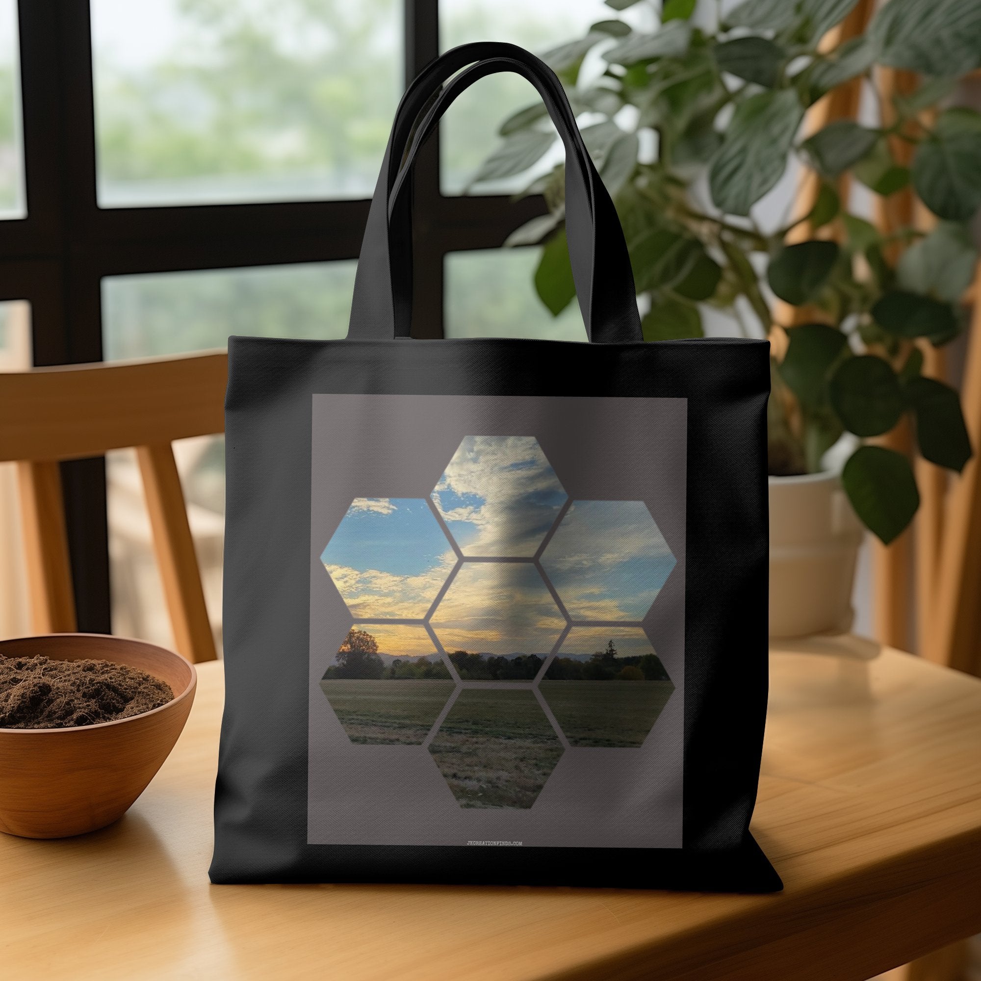 c9ab1e0a-955d-4461-ac64-0a4f45fd3218