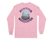 c9b1f615-a725-49dc-8b37-e5cca318dbc3