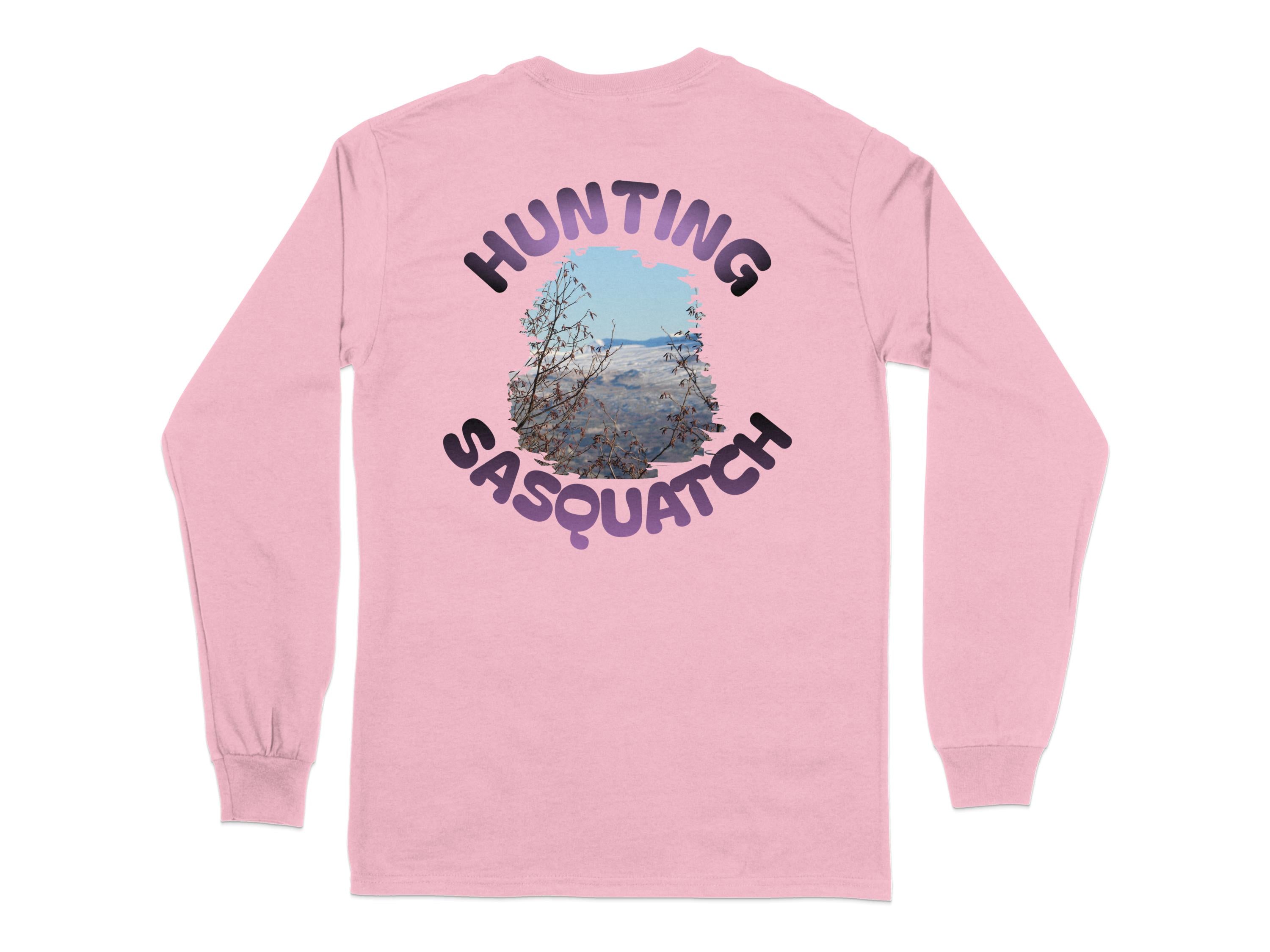 c9b1f615-a725-49dc-8b37-e5cca318dbc3