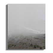 c9b90596-17d9-417a-bf2d-bbb43574c3ab