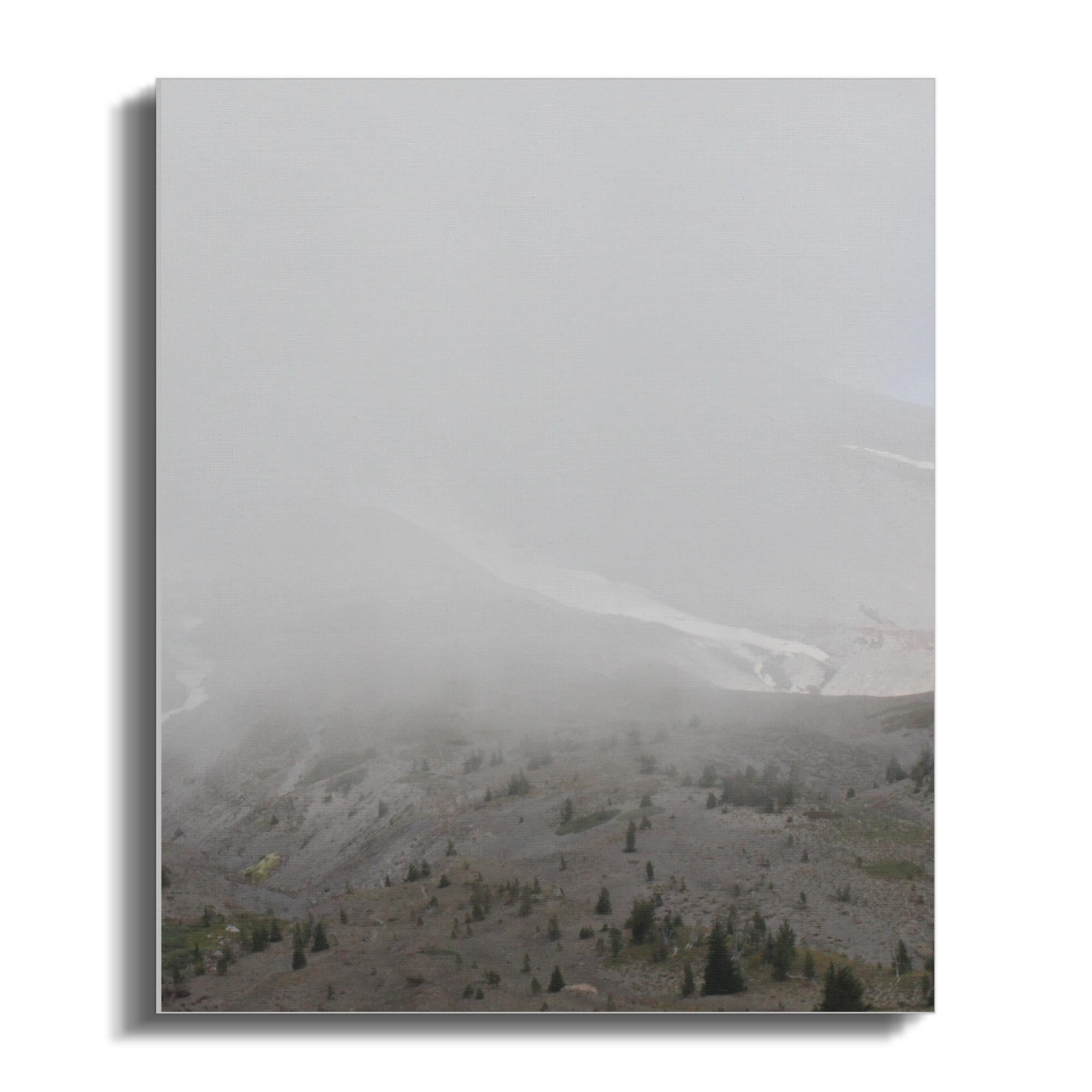 c9b90596-17d9-417a-bf2d-bbb43574c3ab