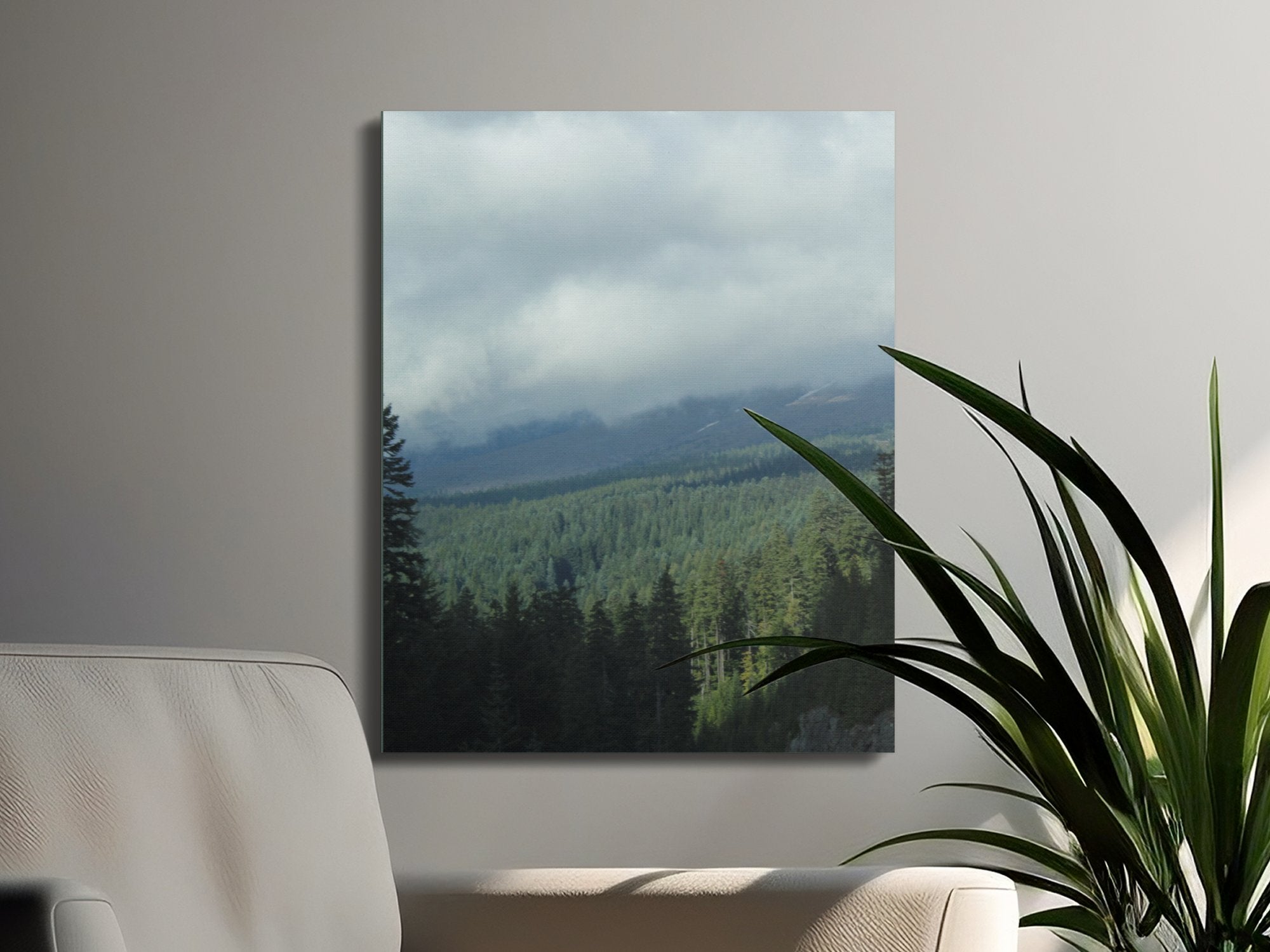 c9d63937-8435-4305-a91c-82c330494dba