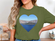 c9de6926-c84a-431c-a16d-a25a81156851