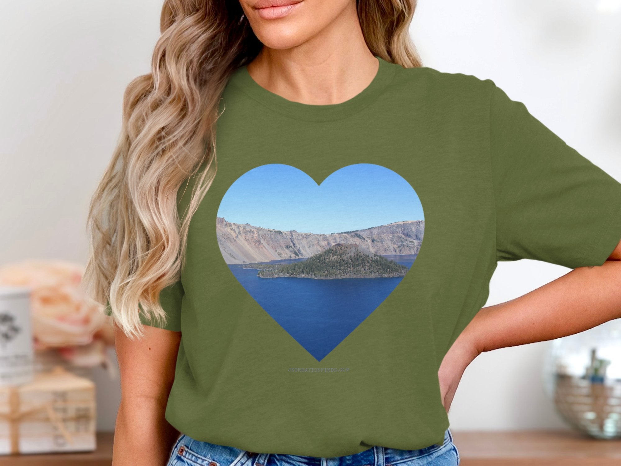 c9de6926-c84a-431c-a16d-a25a81156851