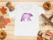 c9e2fadb-78ed-4512-a63a-9ccec8408668