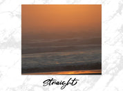 c9e37204-8624-4532-99af-170479fdf1c2