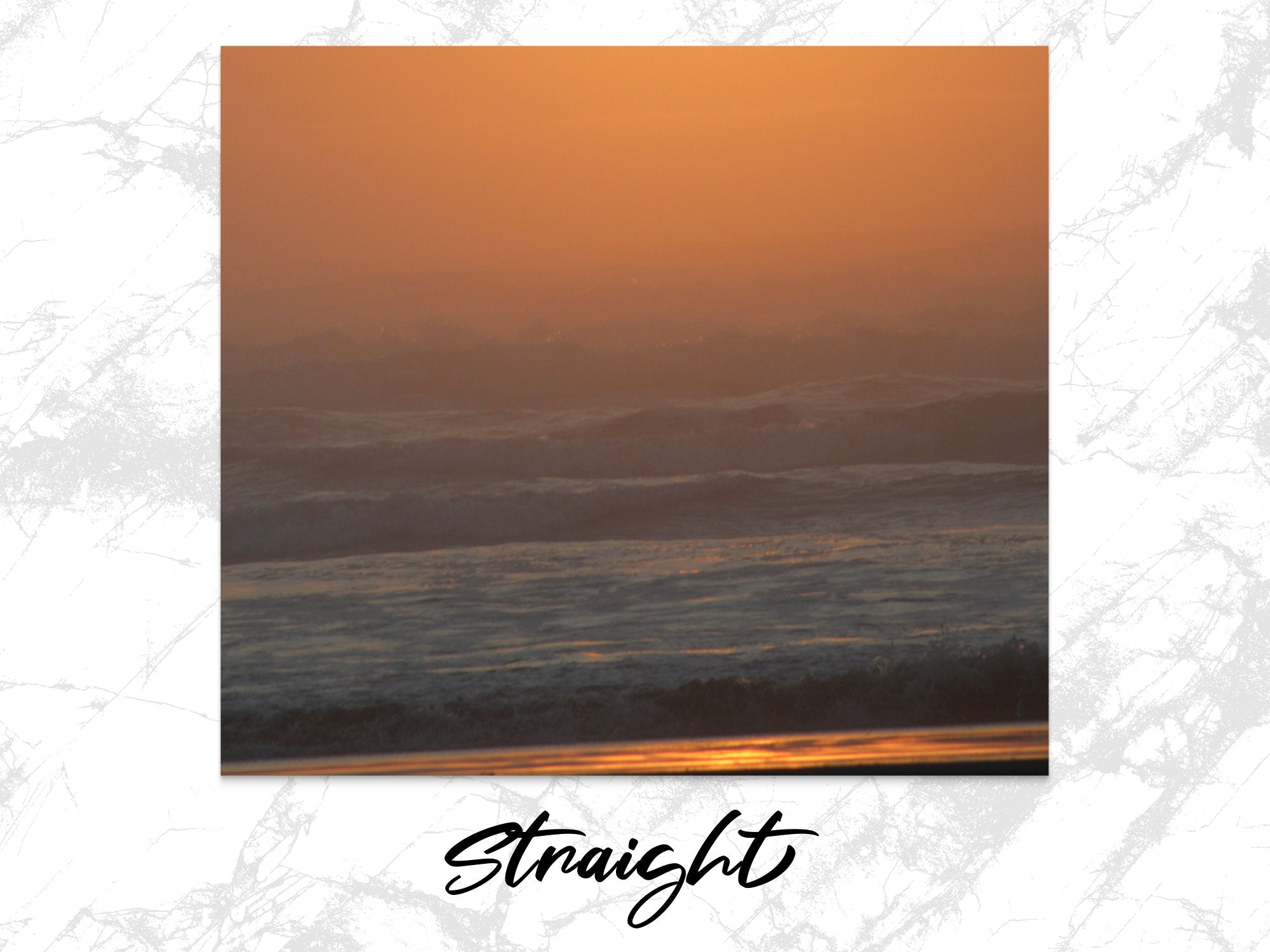 c9e37204-8624-4532-99af-170479fdf1c2