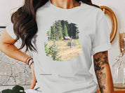 c9e4e1f0-43d1-4255-b79b-96fab3a33bd0