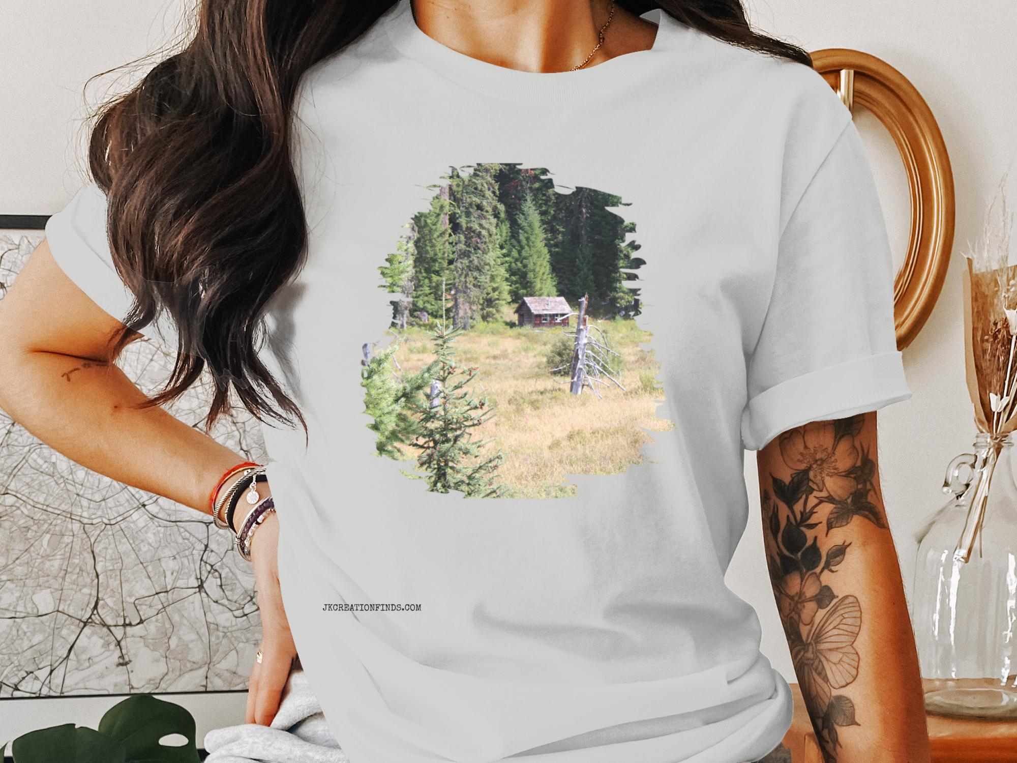 c9e4e1f0-43d1-4255-b79b-96fab3a33bd0