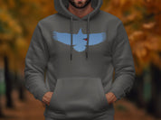 c9efa8df-366f-4a0f-97be-24389ca0a1d7